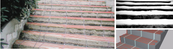 �����_�A�l(f��)����|��ѩ����늵�ů���b�D