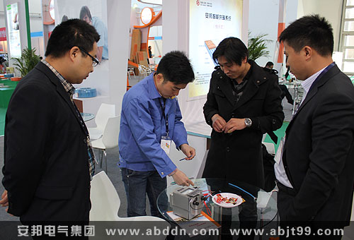 �l(f��)����|늵�ů���g(sh��)�����F(xi��n)���D