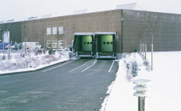 �}(c��ng)��(k��)ж؛�^(q��)�l(f��)����|늵�ů���b�D