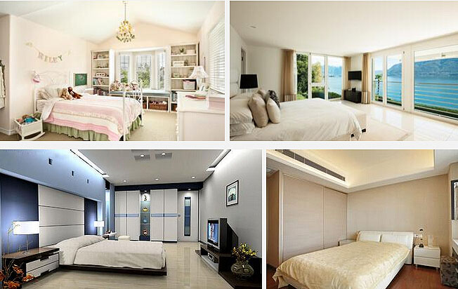 �P��늵�ůϵ�y(t��ng)