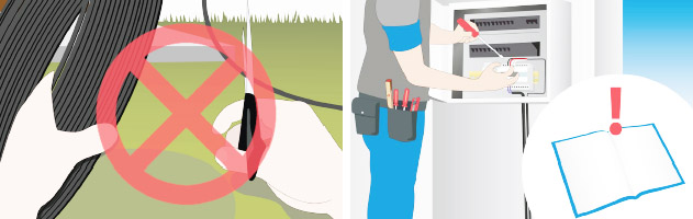 ����ü��l(f��)����|���l(f��)����|�·���b�D