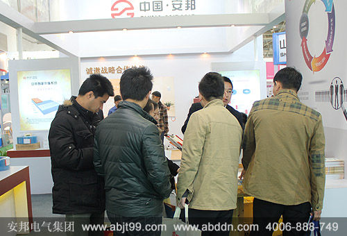 ����늵�ůչ���F(xi��n)���D