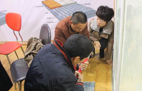 �͑��w�늵�ů��Ч��