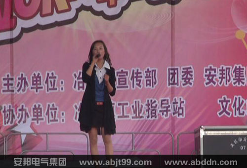 &ldquo;���&rdquo;������ִ�ِ�F(xi��n)���D