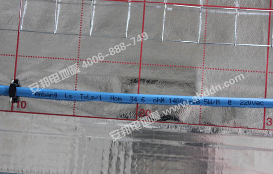 ��O(sh��)ͬ�r�Ì��ÿ��۹̶�