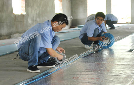 ����(j��)�O(sh��)Ӌ�������g��Ҫ����O(sh��)��|