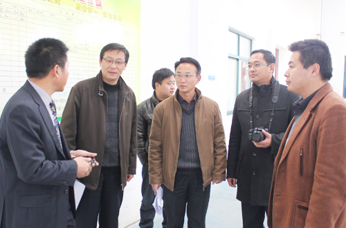  ԃ(x��n)��(w��n)���a(ch��n)��r