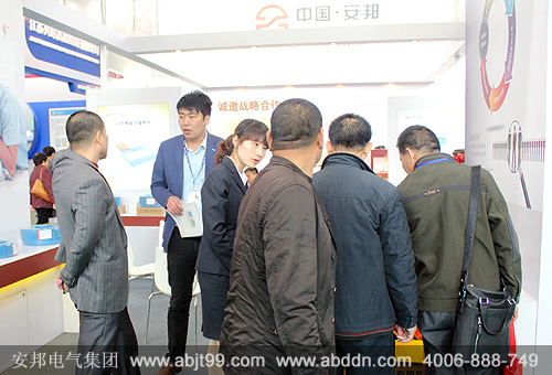 ����늵�ůչ���F(xi��n)���D