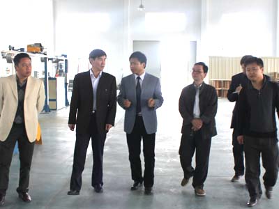 �˽�l(f��)����|���a(ch��n)��ˇ