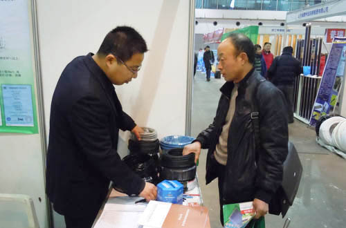 �͑���ԃ̫���늰�Ꭷ�a(ch��n)Ʒ