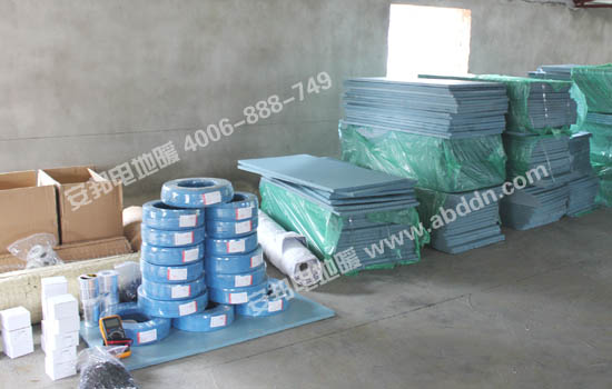 늵�ů���в����M(j��n)��