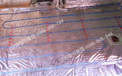 �l(w��i)���g�l(f��)����|���b�D