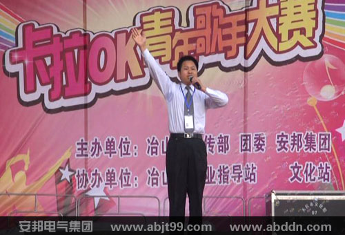 &ldquo;���&rdquo;������ִ�ِ�F(xi��n)���D