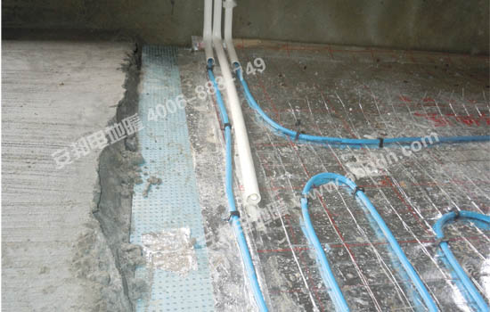 ע��̽�^��λ�ò�Ҫ����PPC�ܿ����Ա��ճ��S�o(h��)�����Q