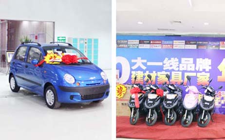 �F(xi��n)��ѩ���m�I܇��