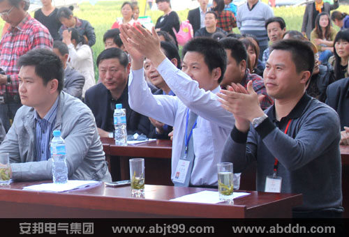 &ldquo;���&rdquo;������ִ�ِ�F(xi��n)���D