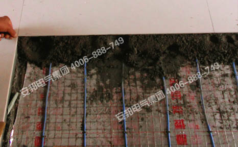 �l(f��)����|���b��Ļ���������D