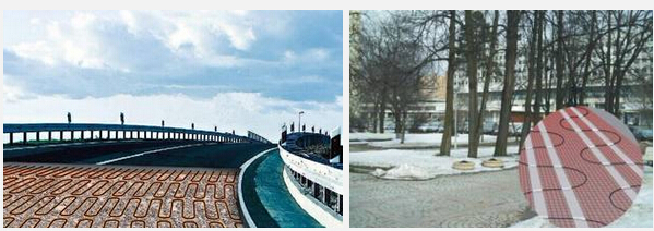 �l(f��)����|��ѩ