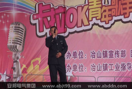 &ldquo;���&rdquo;������ִ�ِ�F(xi��n)���D