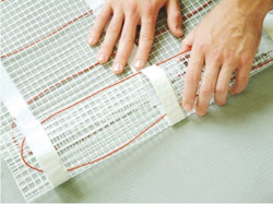 늟��ůϯ���b�D