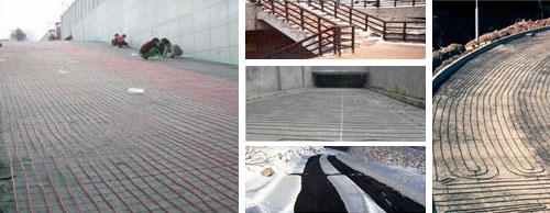 �l(f��)����|·����ѩ�D