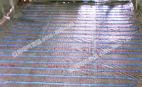 �N���l(f��)����|���b�D