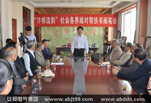 ����늚⼯�F�����L���O�B��ٛ�ͷ��Y��r�İl(f��)���vԒ