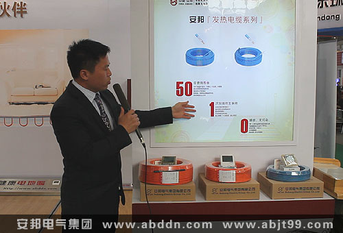 �l(f��)����|늵�ů���g(sh��)�����F(xi��n)���D