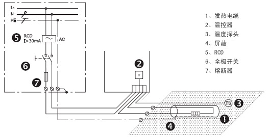 늵�ů�l(f��)����|��늚�Ӿ����b�D