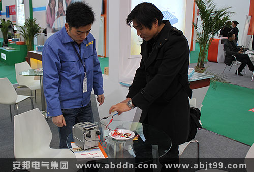 �l(f��)����|늵�ů���g(sh��)�����F(xi��n)���D