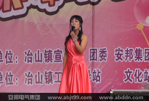 &ldquo;���&rdquo;������ִ�ِ�F(xi��n)���D