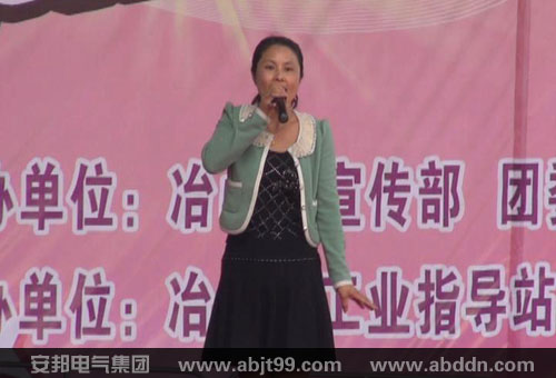 &ldquo;���&rdquo;������ִ�ِ�F(xi��n)���D