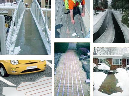 ��·��ѩ�����l(f��)����|ϵ�y(t��ng)�D