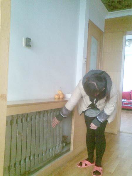 ����ɢ������Ůʿ��ů���⚤���_��