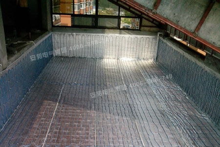 ���b��l(f��)����|��Ӿ�؈D