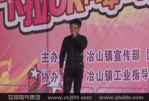 &ldquo;���&rdquo;������ִ�ِ�F(xi��n)���D