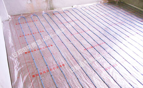 ���P�Ұl(f��)����|���b�D