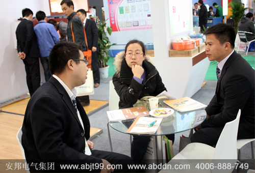 ����늵�ůչ���F(xi��n)���D