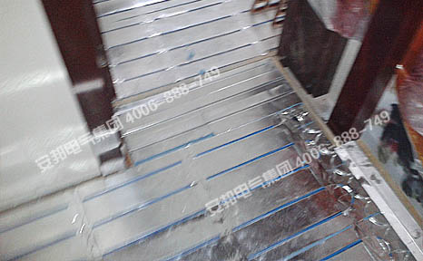 �P�Ұl(f��)����|늵�ů���b�D