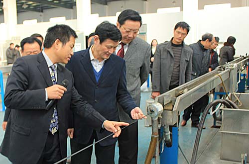 ���^늰�����a(ch��n)��