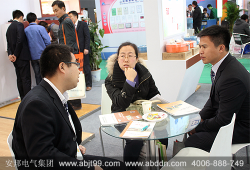 ����늵�ůչ���F(xi��n)���D