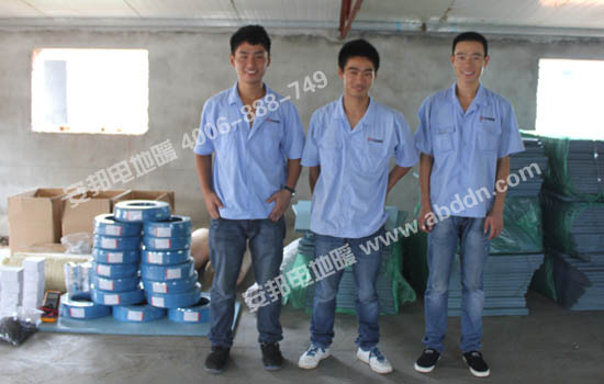 ���I(y��)�İ��b�F(tu��n)�