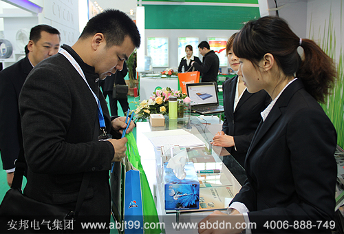 ����늵�ůչ���F(xi��n)���D