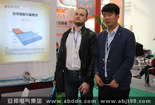 �l(f��)����|늵�ů���g(sh��)�����F(xi��n)���D