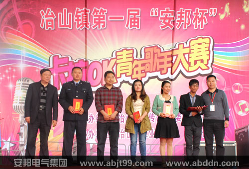 &ldquo;���&rdquo;������ִ�ِ�F(xi��n)���D