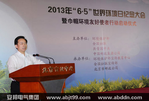 �h(hu��n)�����o(h��)�������L��ɽܰl(f��)���vԒ