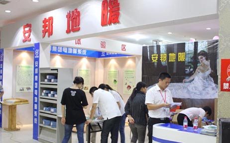 ����չλ����