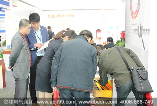 ����늵�ůչ���F(xi��n)���D