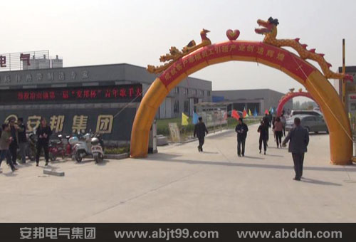 &ldquo;���&rdquo;������ִ�ِ�F(xi��n)���D