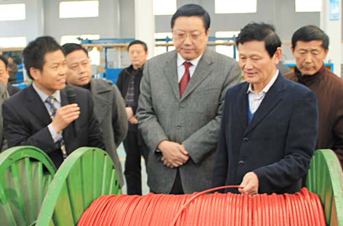 ��ҫ�����îa(ch��n)Ʒ�м��^��